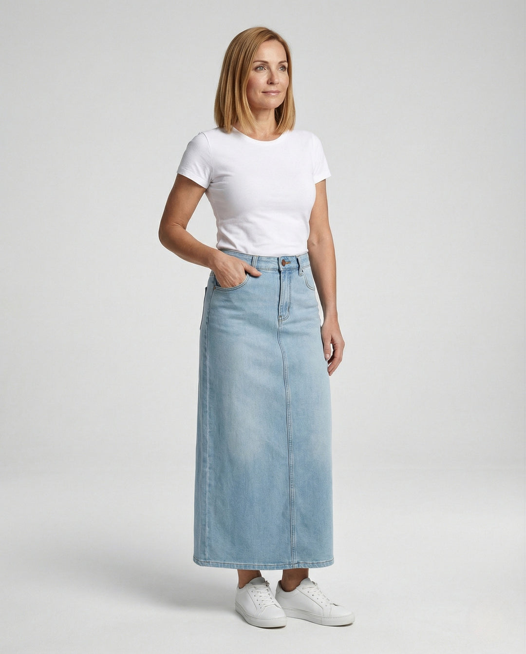 Product 15511751983434 - full_body_front