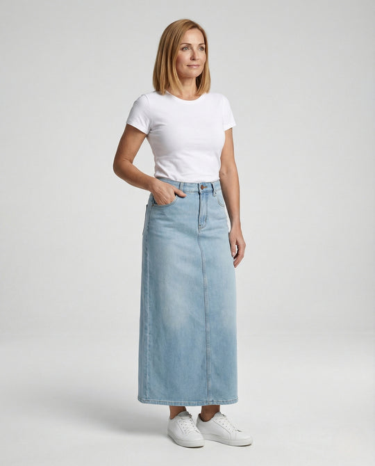 Product 15511751983434 - full_body_front
