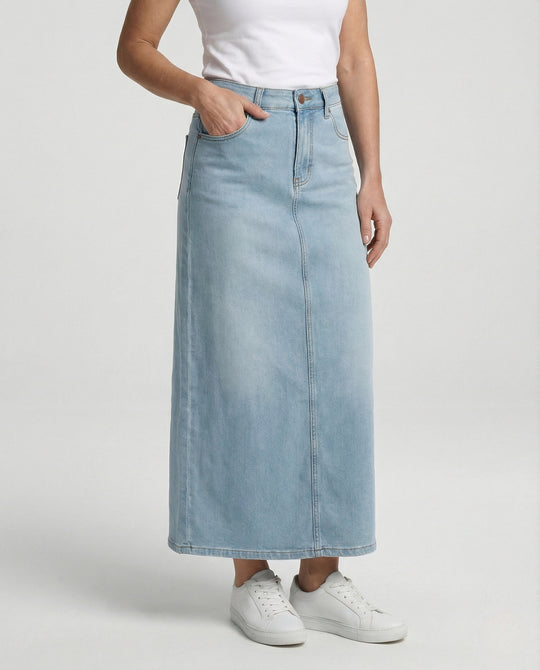 Product 15511751983434 - lower_body