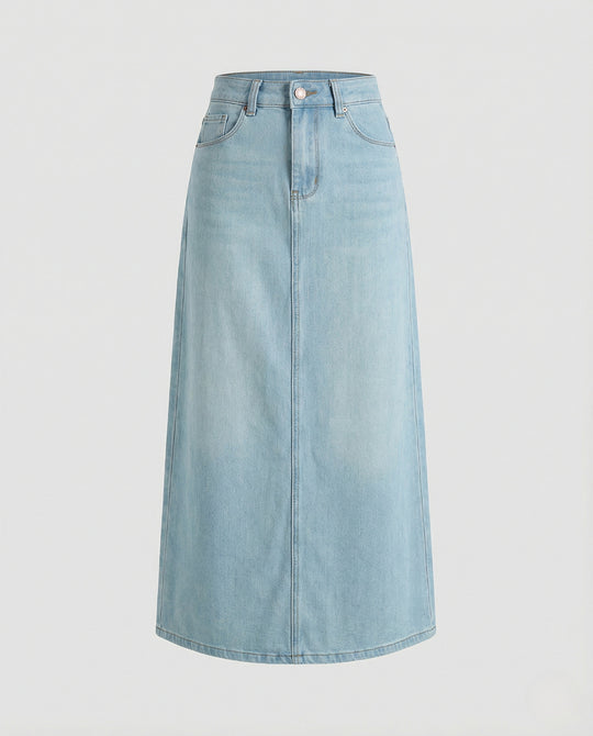 Product 15511751983434 - product_only