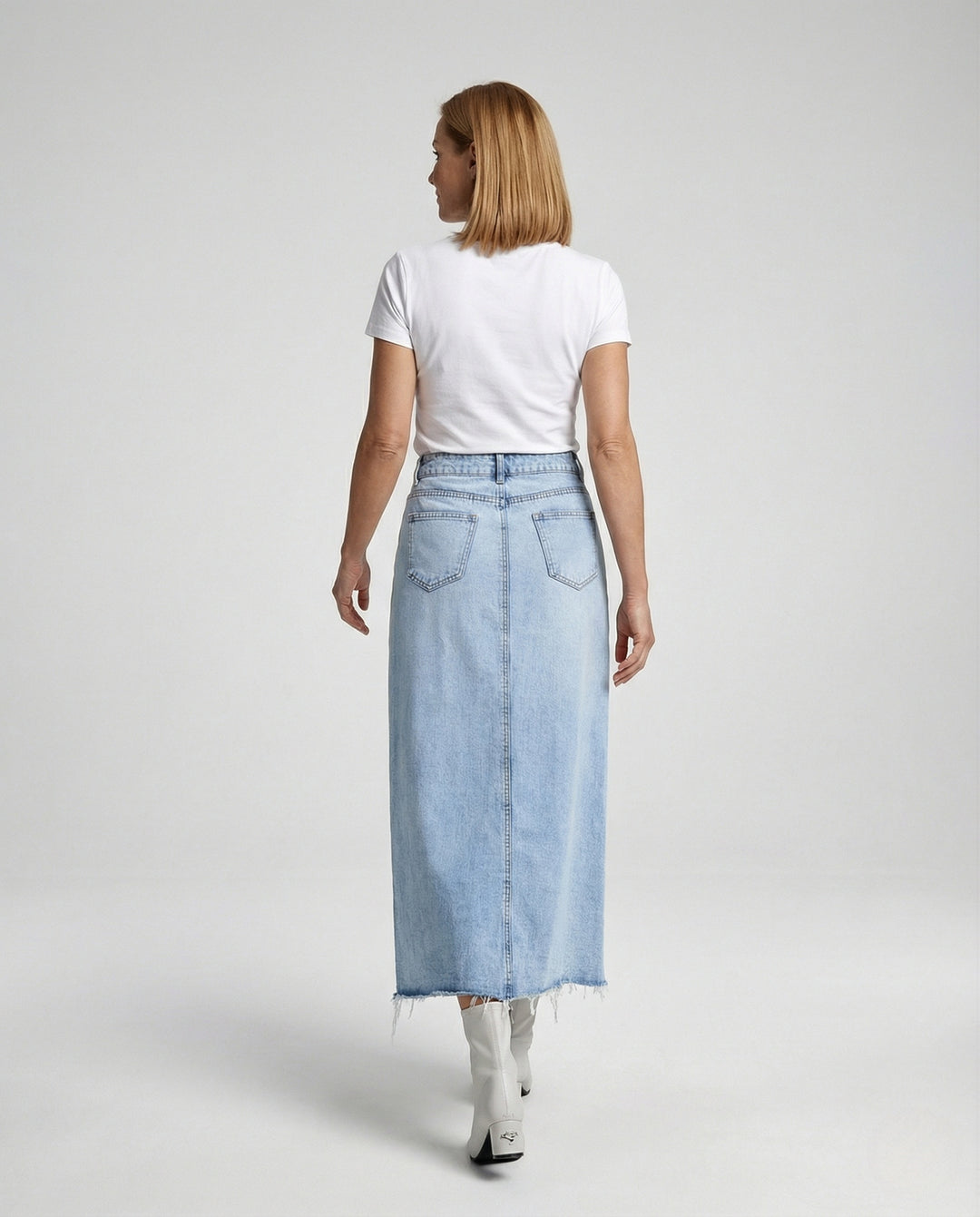 Product 15511752048970 - back_view