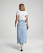 Product 15511752048970 - back_view