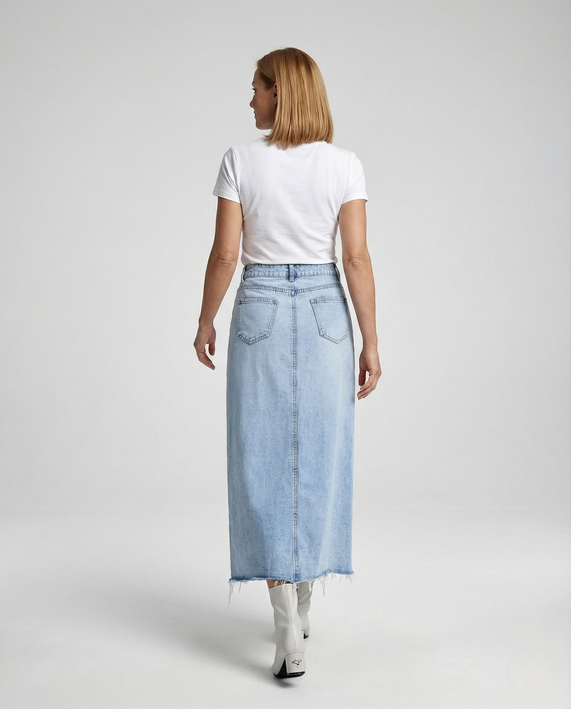 Product 15511752048970 - back_view