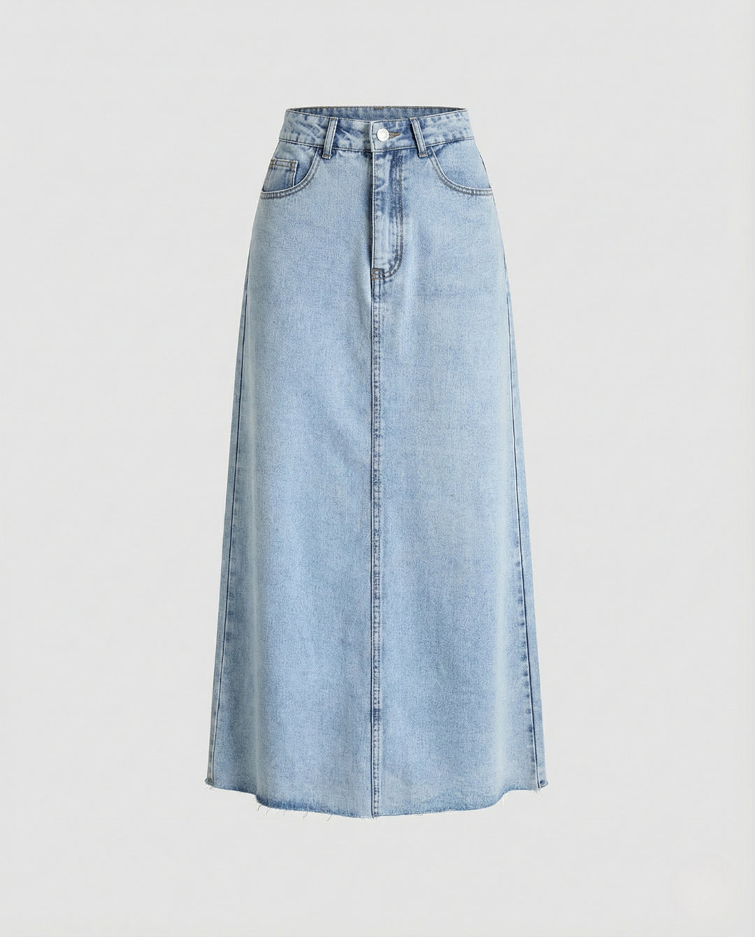 Product 15511752048970 - product_only