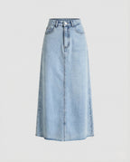 Product 15511752048970 - product_only