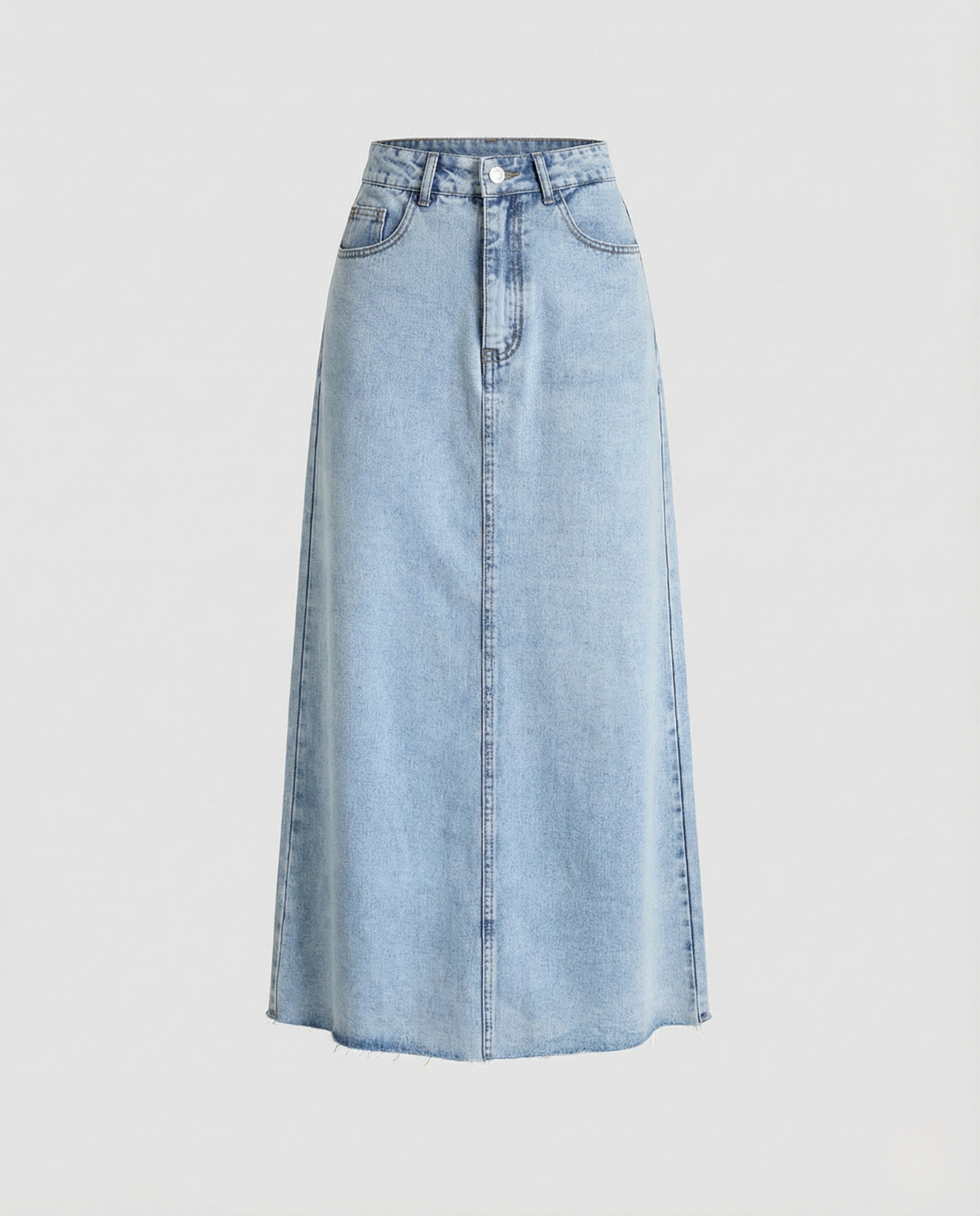 Product 15511752048970 - product_only