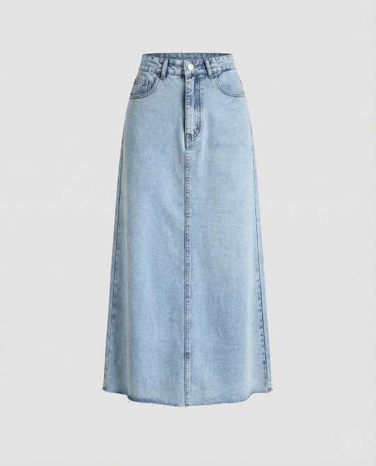Product 15511752048970 - product_only