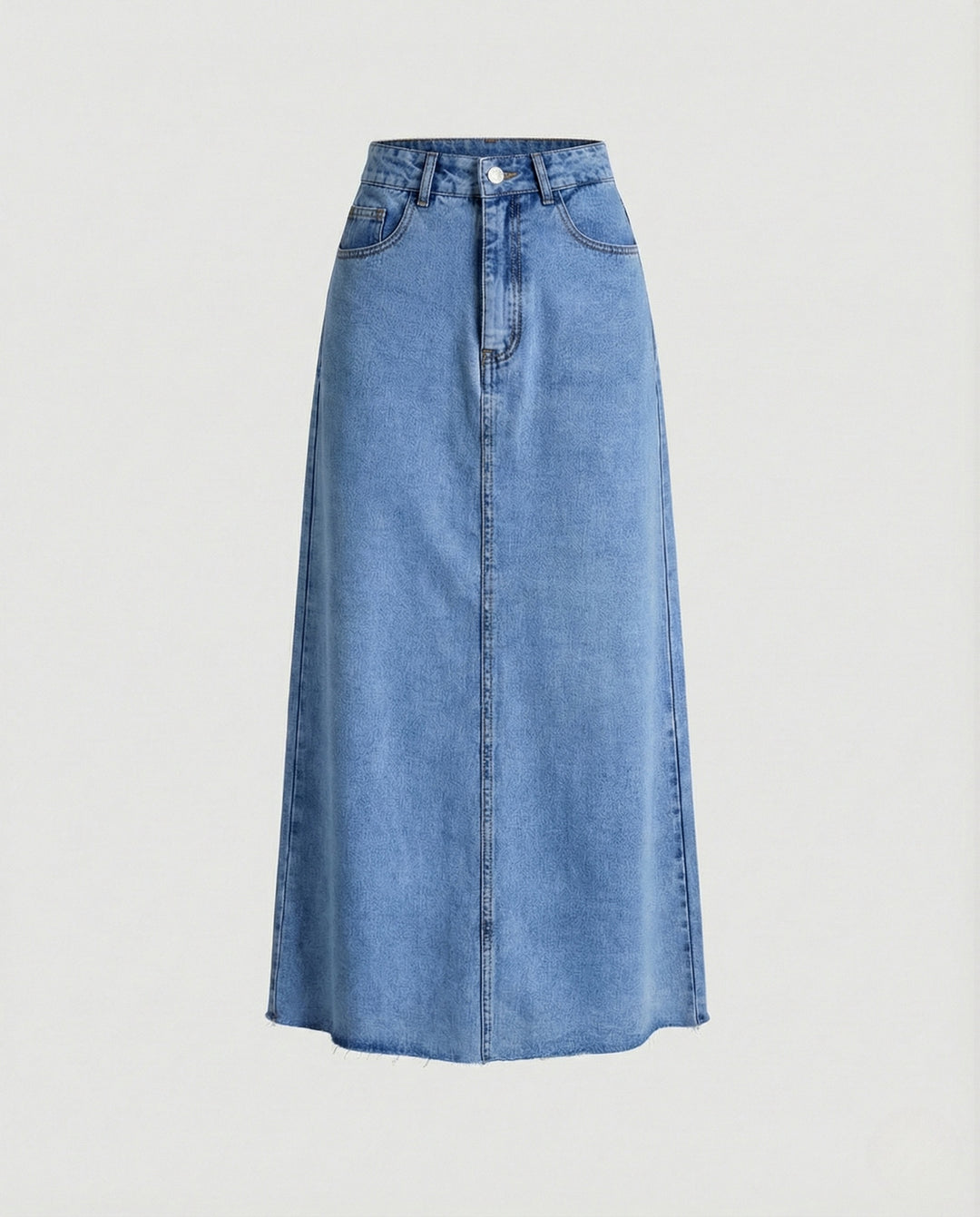 Product 15511752048970 - product_only