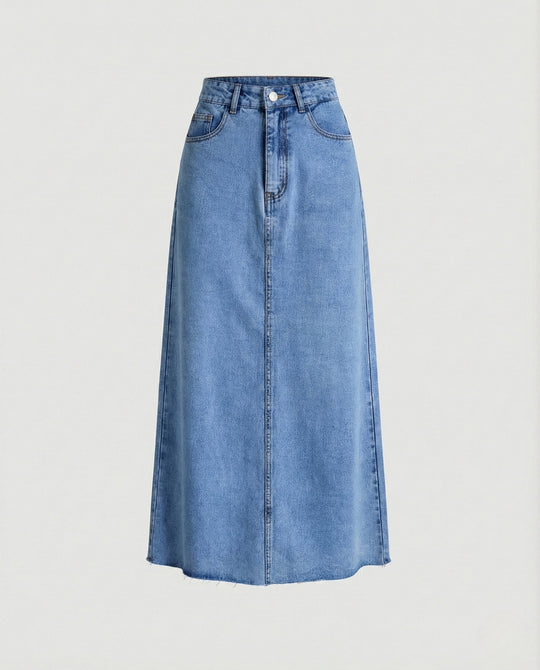 Product 15511752048970 - product_only