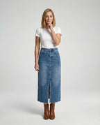 Product 15511752114506 - full_body_front