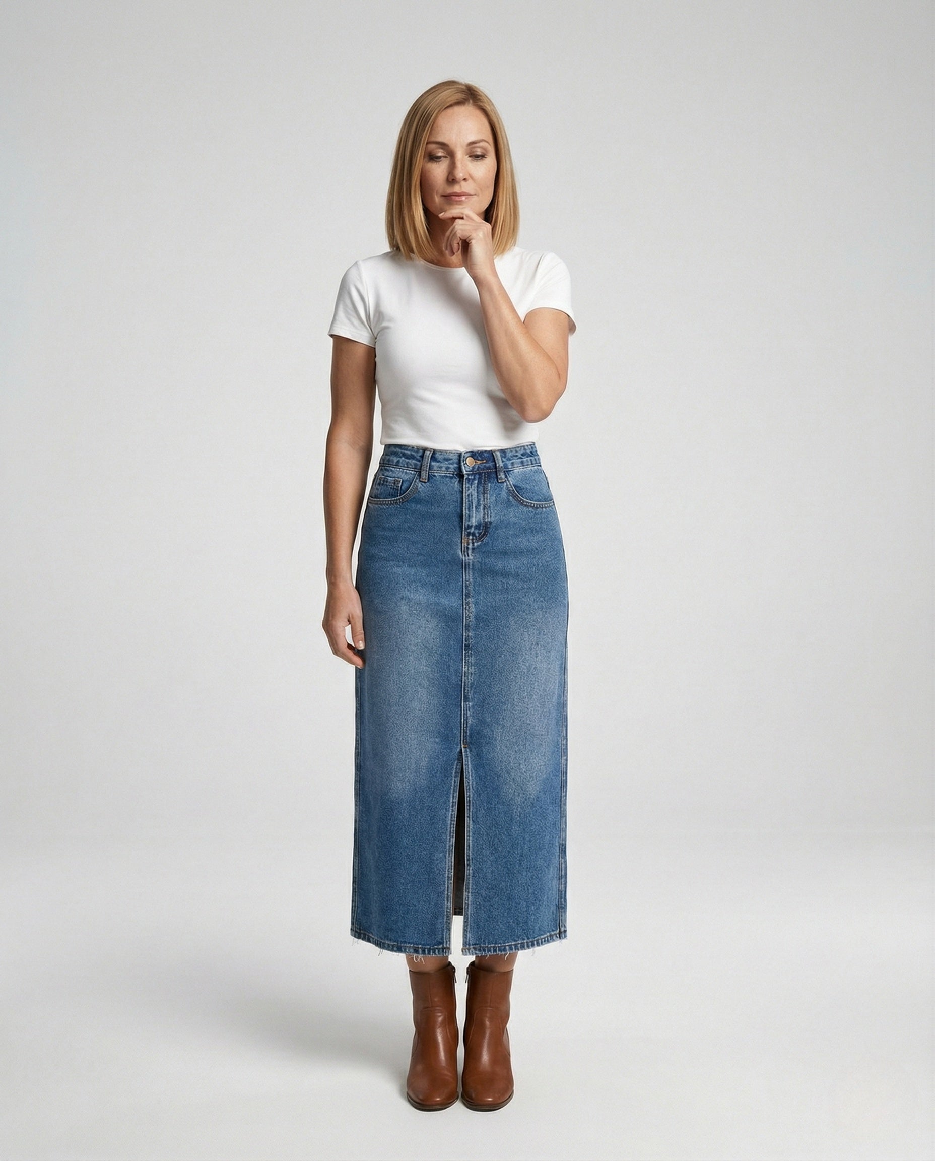 Product 15511752114506 - full_body_front