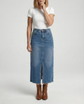 Product 15511752114506 - lower_body
