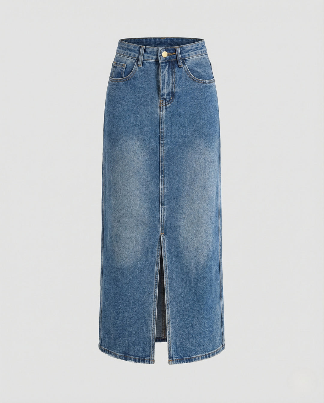 Product 15511752114506 - product_only