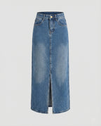 Product 15511752114506 - product_only