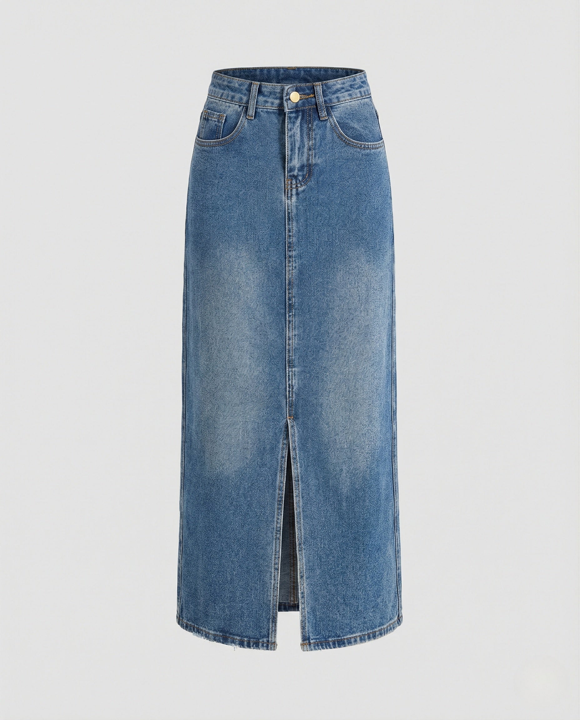 Product 15511752114506 - product_only