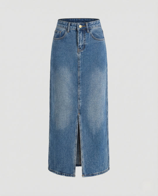 Product 15511752114506 - product_only