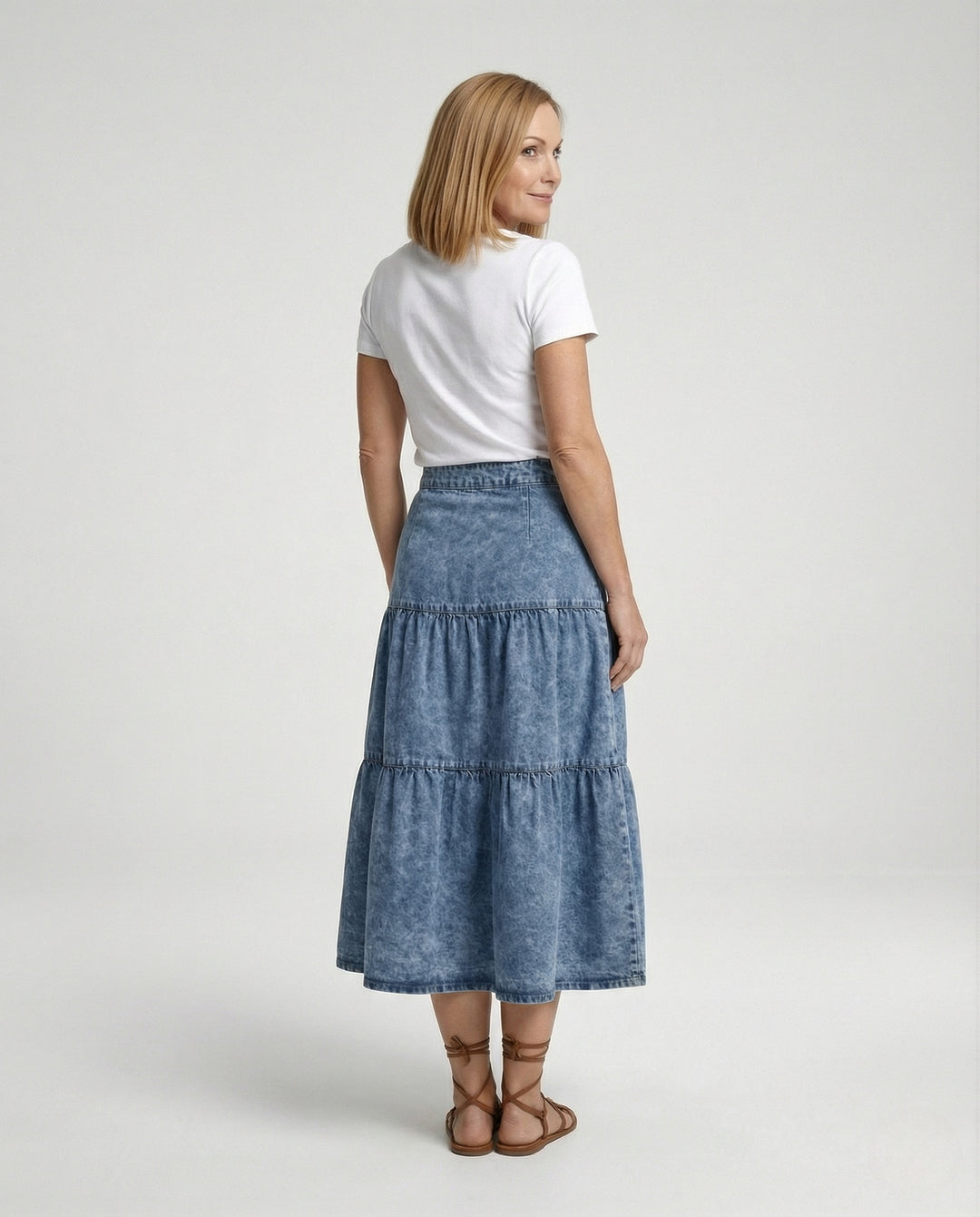 Product 15511752278346 - back_view