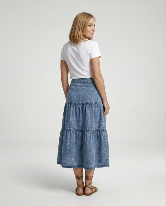Product 15511752278346 - back_view