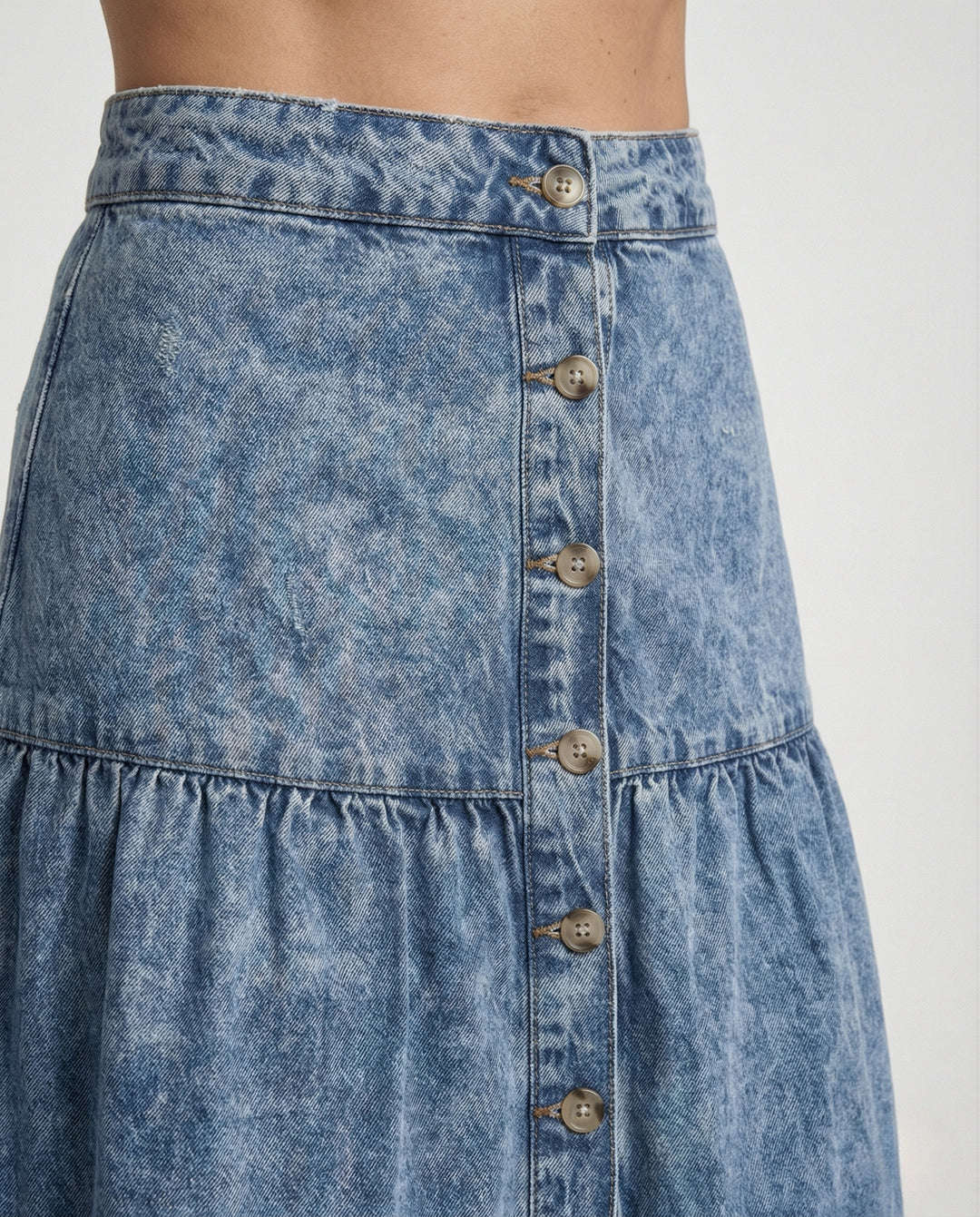 Product 15511752278346 - close_up_detail