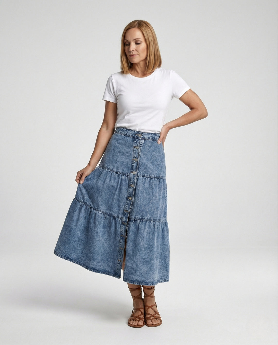 Product 15511752278346 - full_body_front