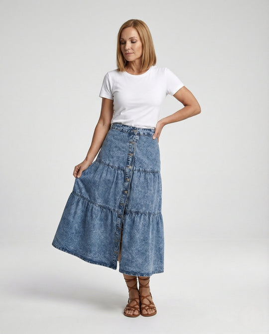 Product 15511752278346 - full_body_front