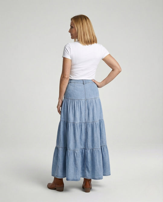 Product 15511752311114 - back_view