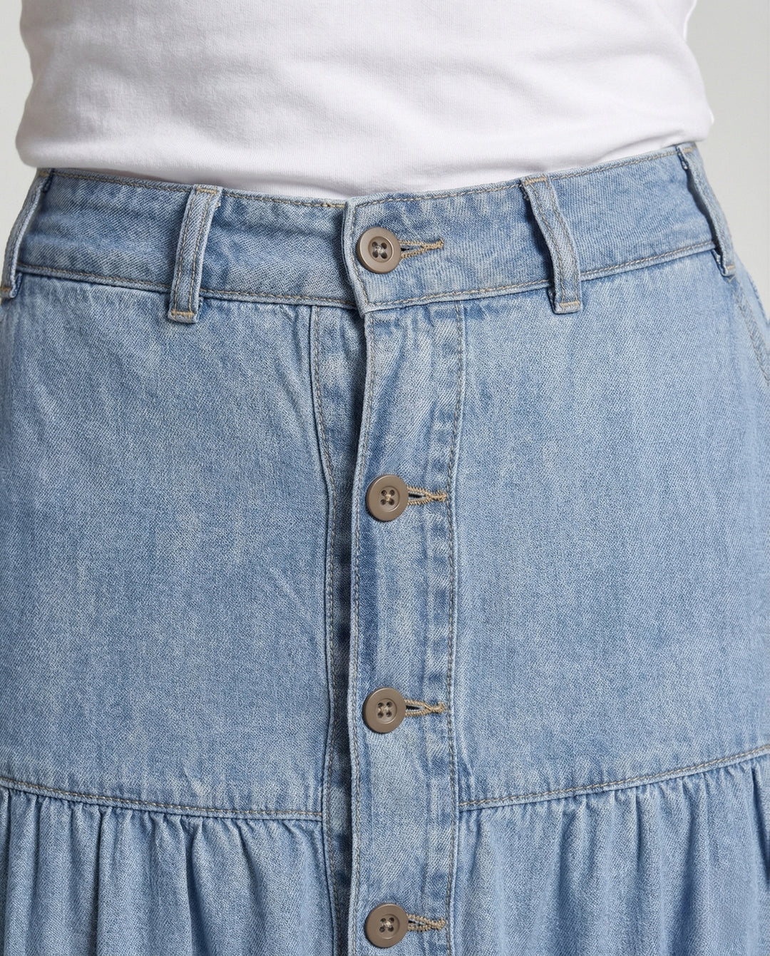Product 15511752311114 - close_up_detail