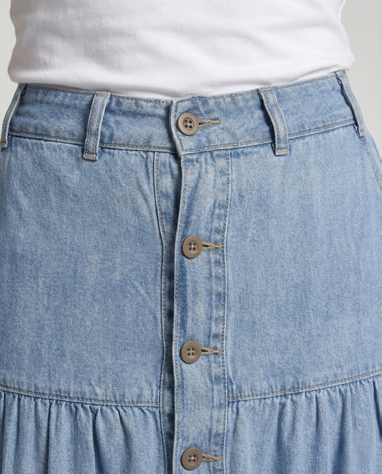 Product 15511752311114 - close_up_detail