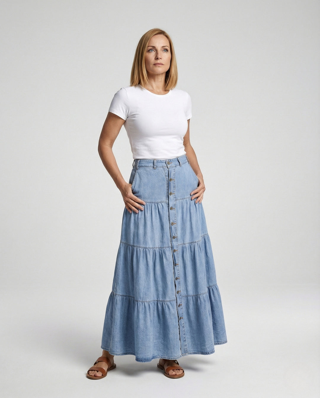 Product 15511752311114 - full_body_front