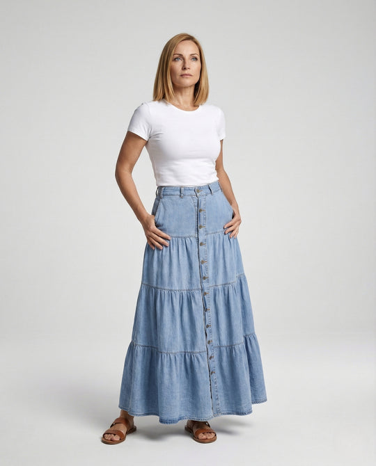 Product 15511752311114 - full_body_front