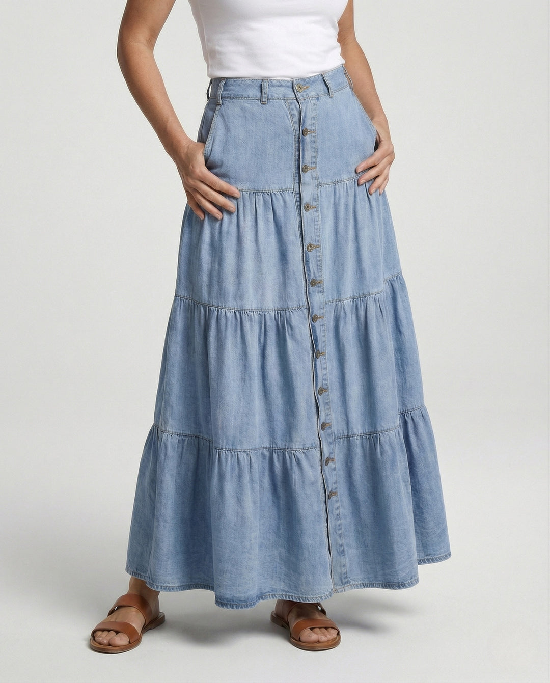 Product 15511752311114 - lower_body