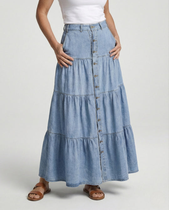 Product 15511752311114 - lower_body