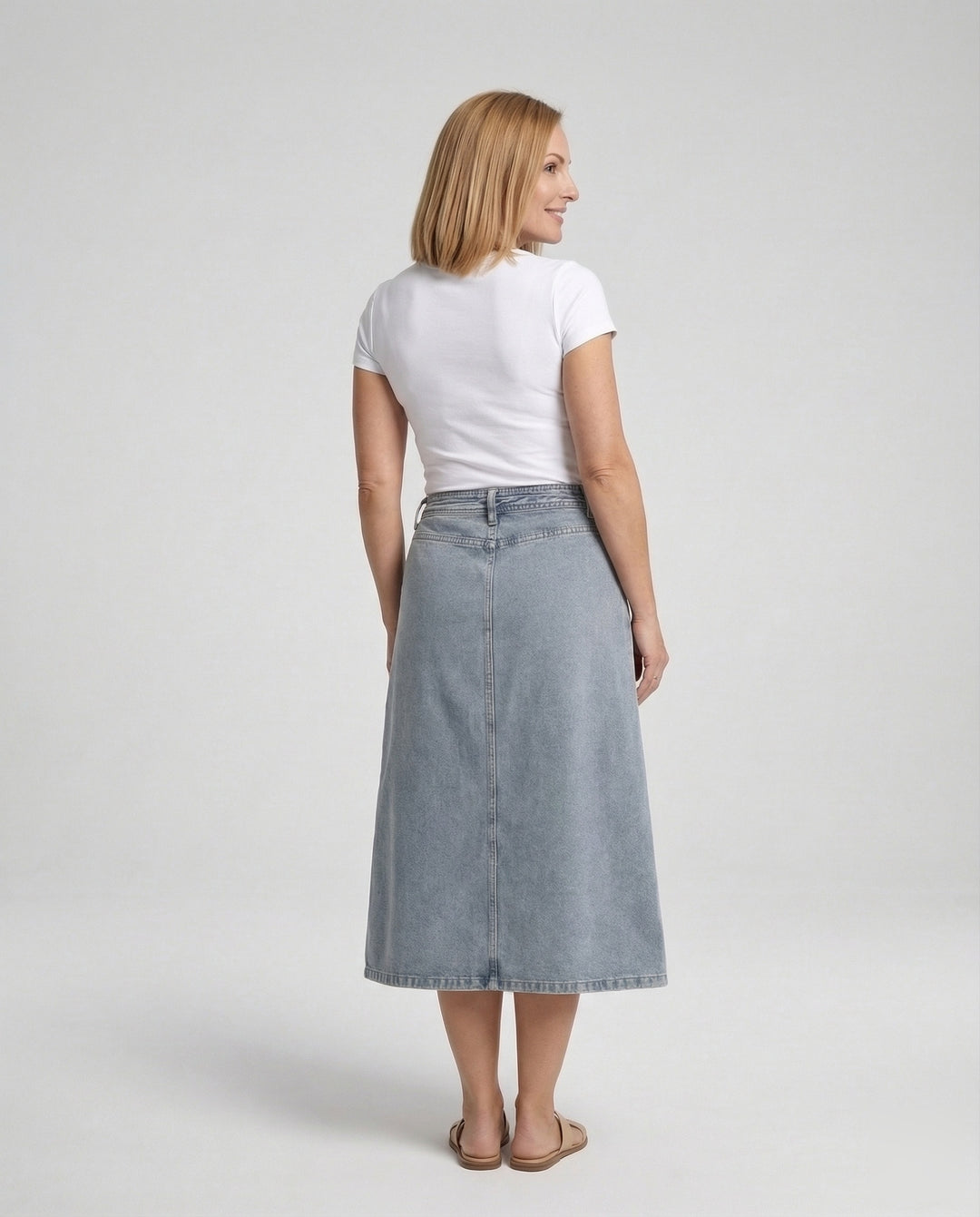 Product 15511752474954 - back_view