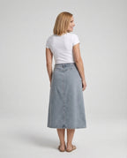 Product 15511752474954 - back_view