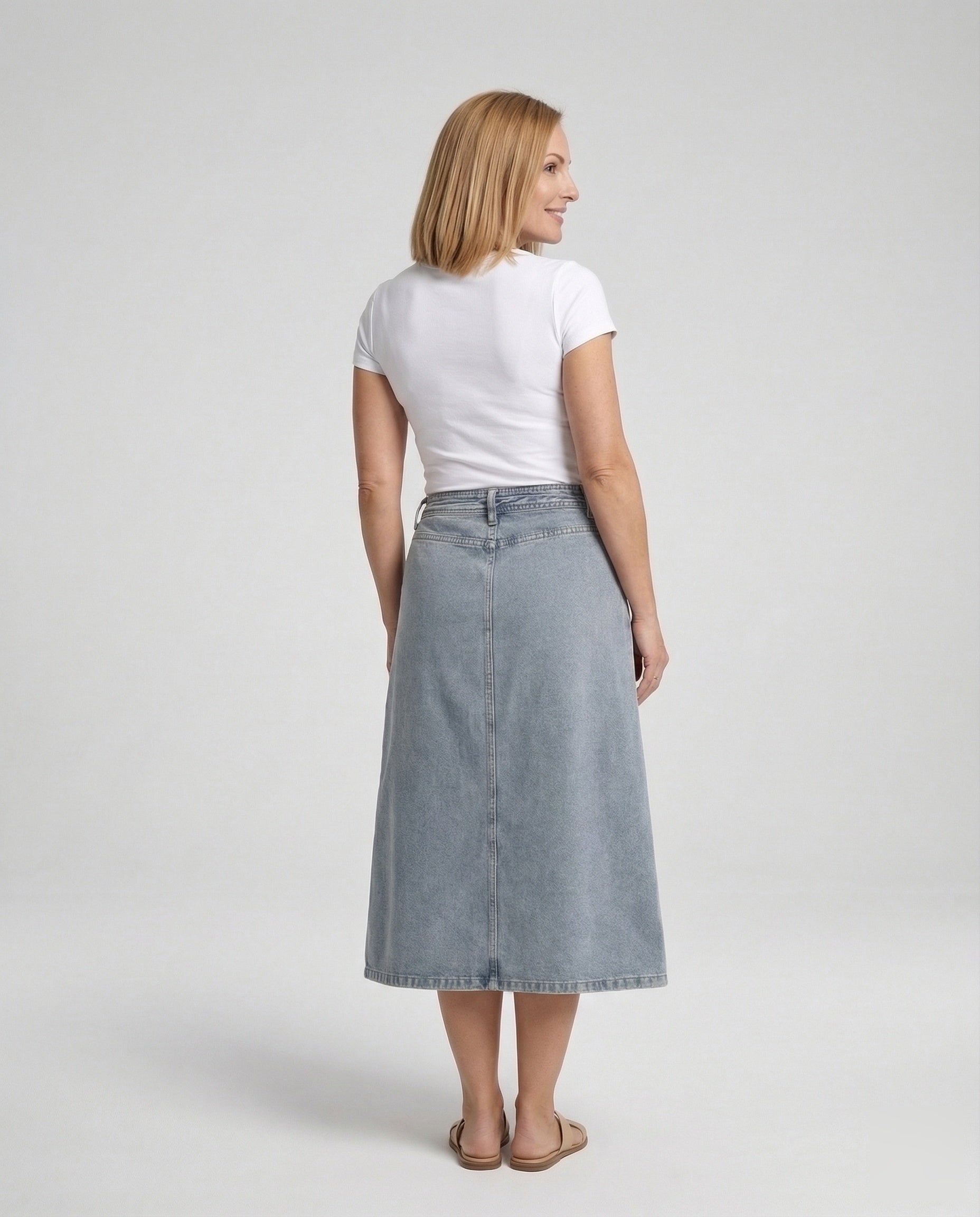 Product 15511752474954 - back_view