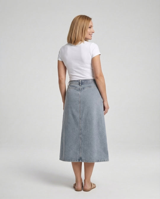 Product 15511752474954 - back_view