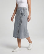 Product 15511752474954 - lower_body