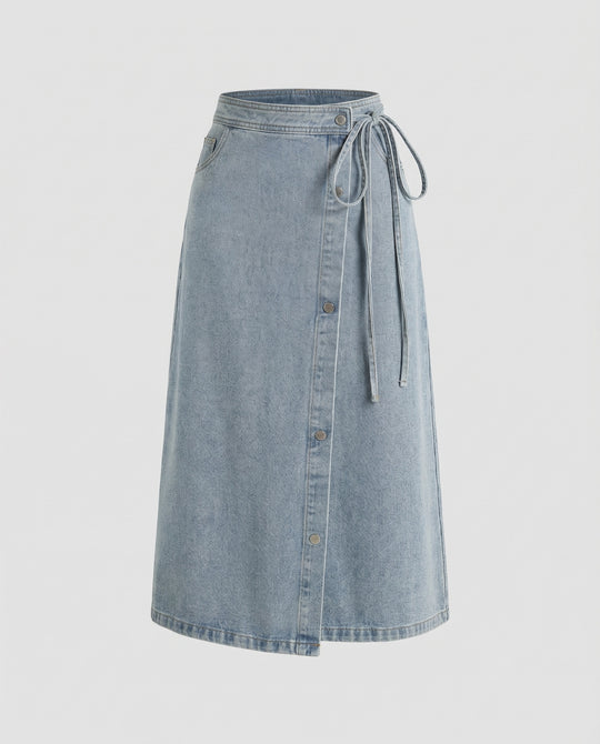 Product 15511752474954 - product_only