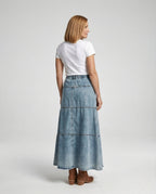 Product 15511752507722 - back_view