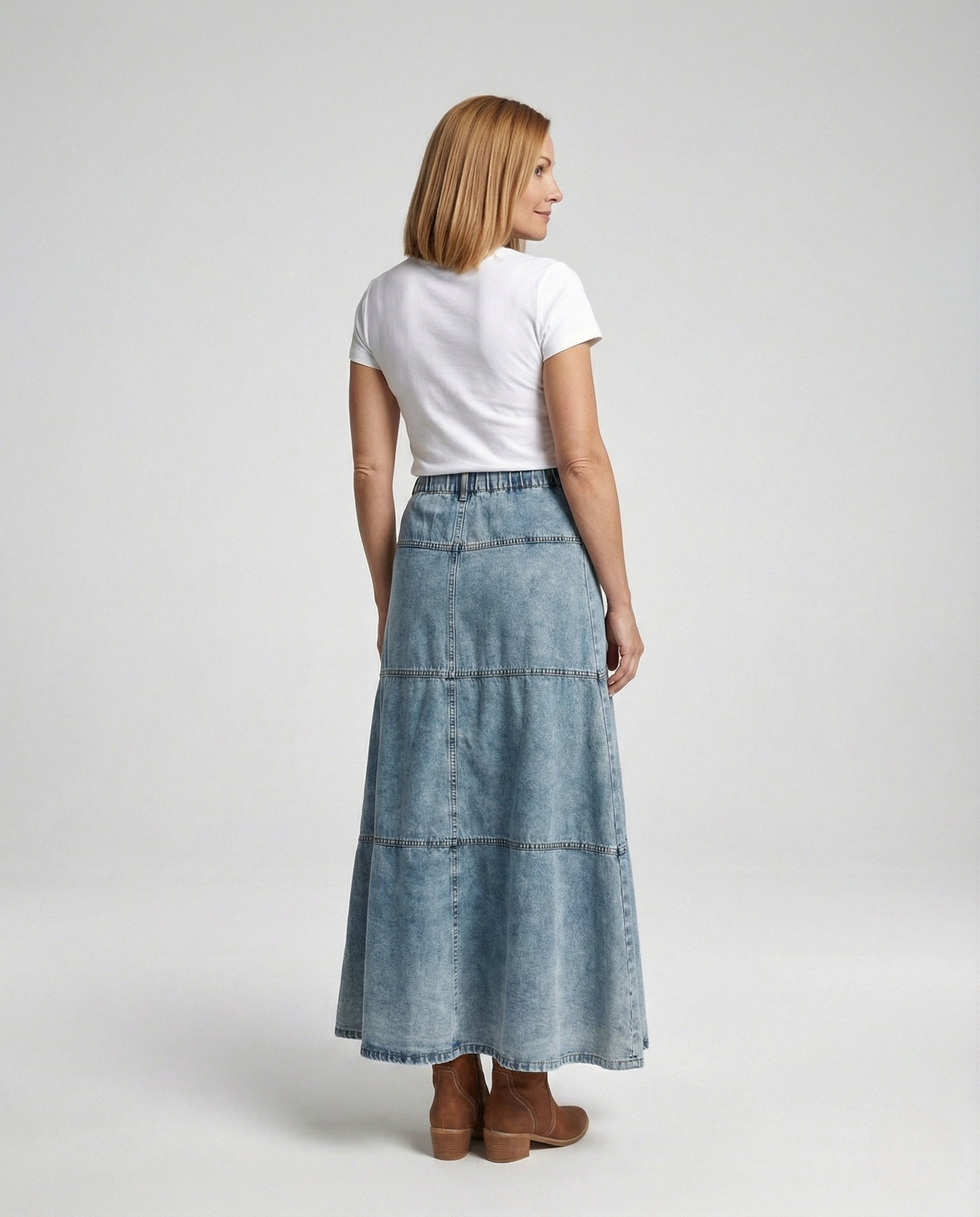 Product 15511752507722 - back_view