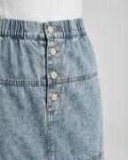 Product 15511752507722 - close_up_detail