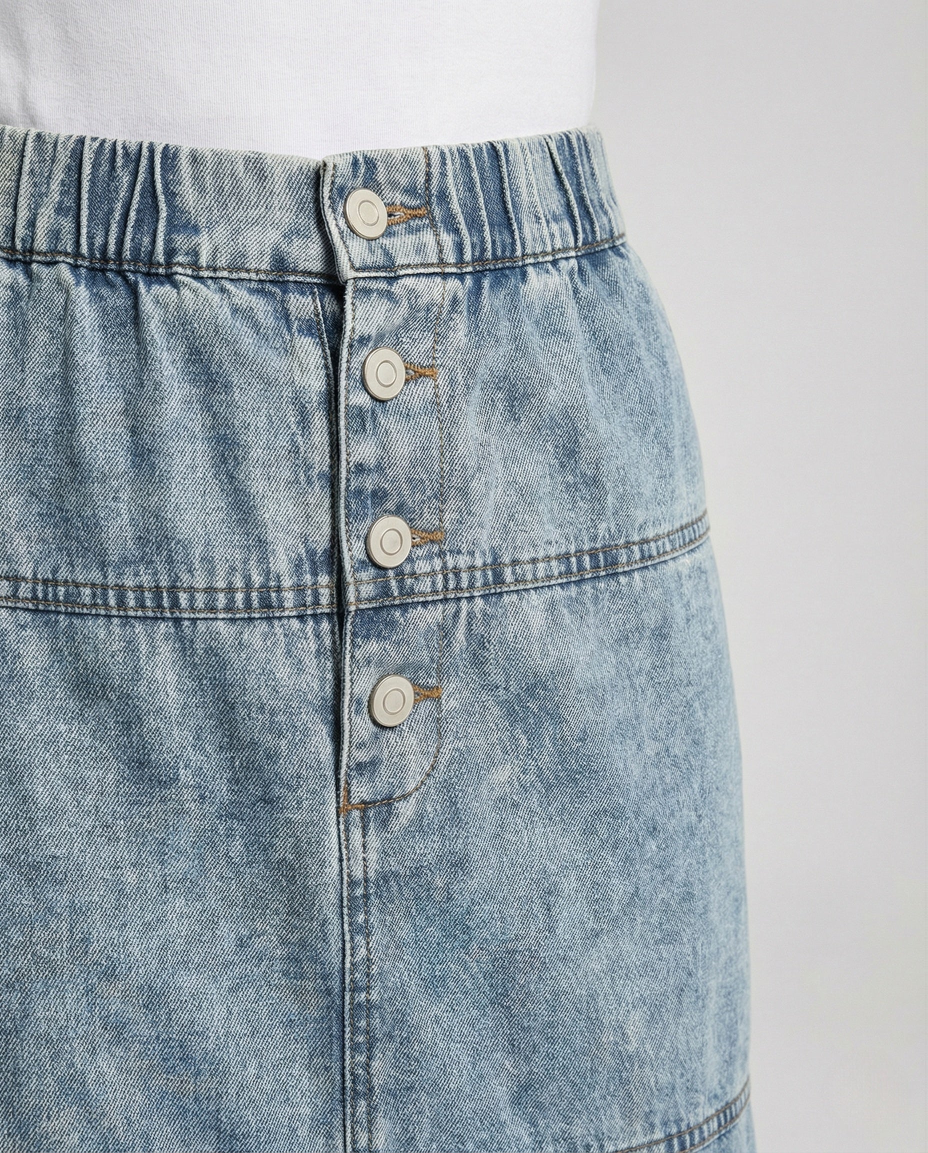 Product 15511752507722 - close_up_detail