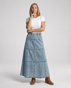 Product 15511752507722 - full_body_front