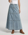 Product 15511752507722 - lower_body
