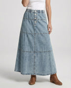 Product 15511752507722 - lower_body