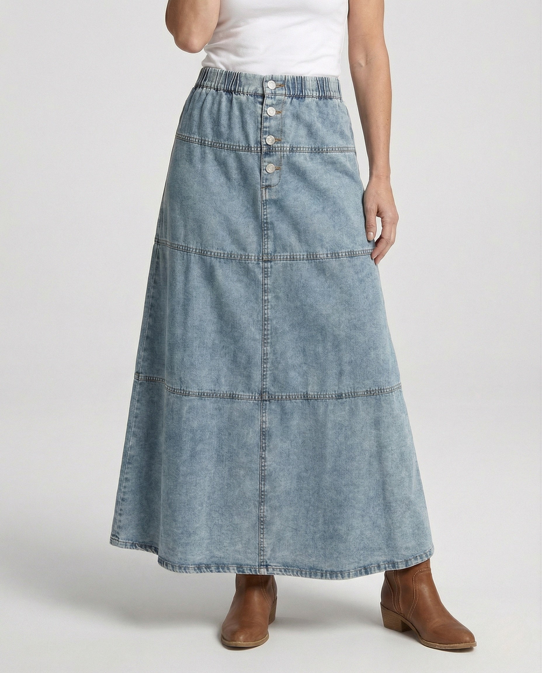 Product 15511752507722 - lower_body
