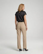Product 15511752704330 - back_view