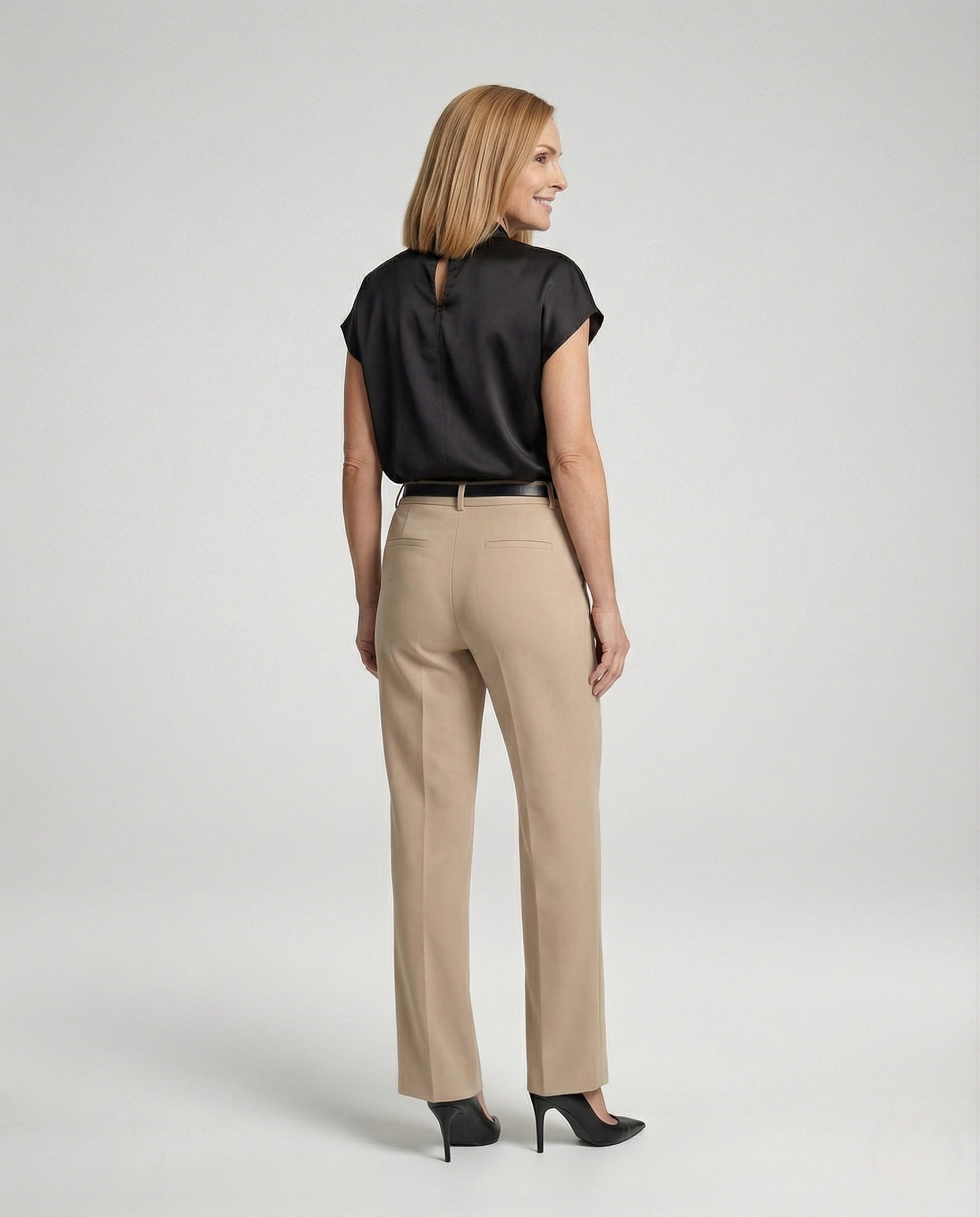Product 15511752704330 - back_view