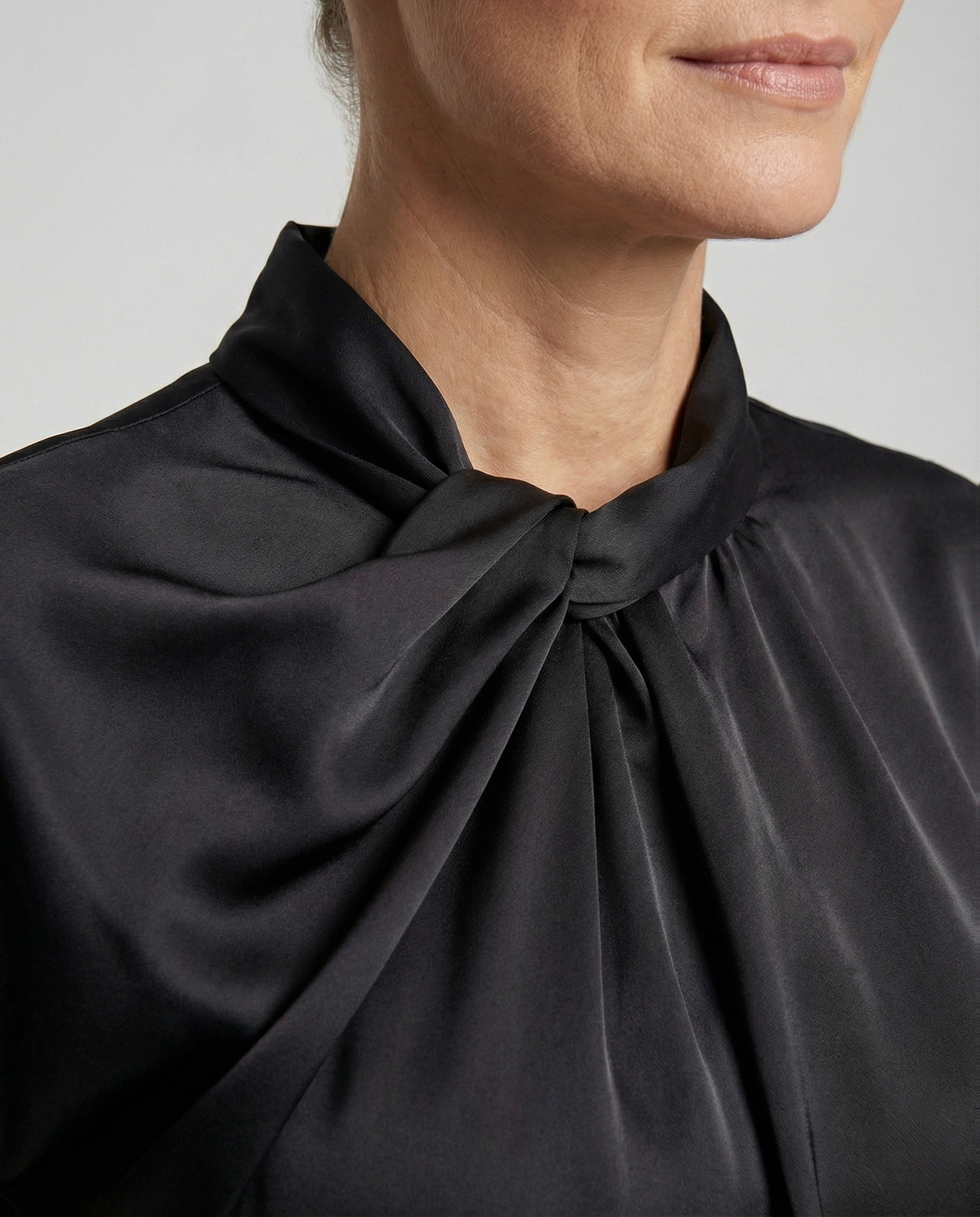 Product 15511752704330 - close_up_detail