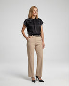 Product 15511752704330 - full_body_front